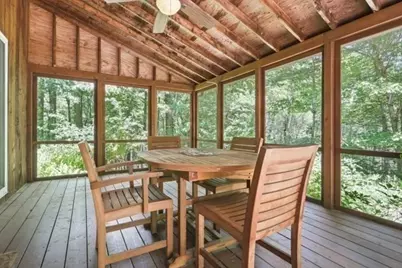 297 Reedy Meadow Rd, Groton, MA 01450 - Photo 31