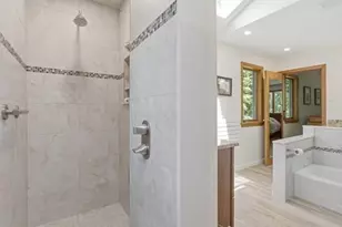 297 Reedy Meadow Rd, Groton, MA 01450 - Photo 27
