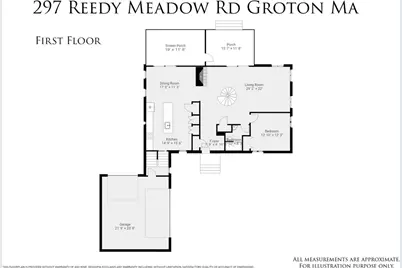 297 Reedy Meadow Rd, Groton, MA 01450 - Photo 41