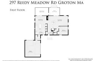 297 Reedy Meadow Rd, Groton, MA 01450 - Photo 41