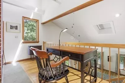 297 Reedy Meadow Rd, Groton, MA 01450 - Photo 19