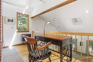 297 Reedy Meadow Rd, Groton, MA 01450 - Photo 19