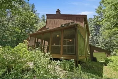 297 Reedy Meadow Rd, Groton, MA 01450 - Photo 35