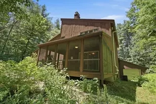 297 Reedy Meadow Rd, Groton, MA 01450 - Photo 35