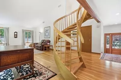 297 Reedy Meadow Rd, Groton, MA 01450 - Photo 15