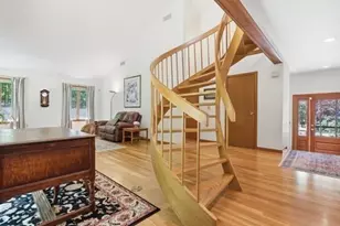 297 Reedy Meadow Rd, Groton, MA 01450 - Photo 15