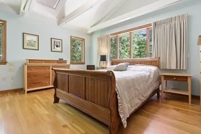 297 Reedy Meadow Rd, Groton, MA 01450 - Photo 23