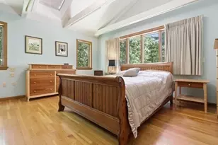 297 Reedy Meadow Rd, Groton, MA 01450 - Photo 23
