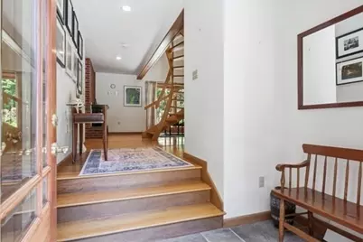 297 Reedy Meadow Rd, Groton, MA 01450 - Photo 5