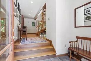 297 Reedy Meadow Rd, Groton, MA 01450 - Photo 5