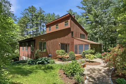 297 Reedy Meadow Rd, Groton, MA 01450 - Photo 37