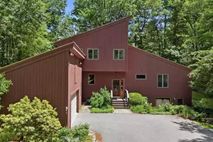 297 Reedy Meadow Rd, Groton, MA 01450 - Photo 1