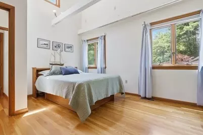 297 Reedy Meadow Rd, Groton, MA 01450 - Photo 29