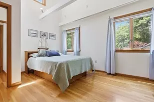 297 Reedy Meadow Rd, Groton, MA 01450 - Photo 29