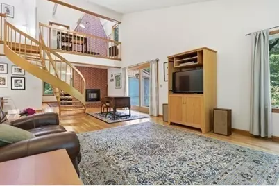 297 Reedy Meadow Rd, Groton, MA 01450 - Photo 17