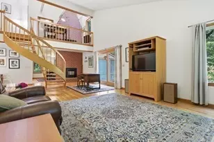 297 Reedy Meadow Rd, Groton, MA 01450 - Photo 17