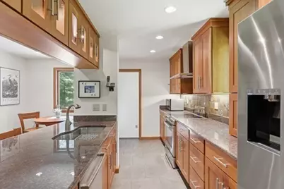 297 Reedy Meadow Rd, Groton, MA 01450 - Photo 9