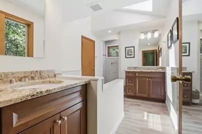 297 Reedy Meadow Rd, Groton, MA 01450 - Photo 25