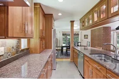 297 Reedy Meadow Rd, Groton, MA 01450 - Photo 11