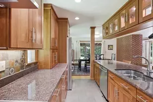 297 Reedy Meadow Rd, Groton, MA 01450 - Photo 11