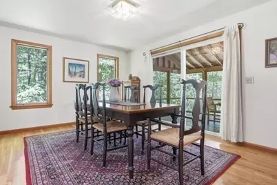 297 Reedy Meadow Rd, Groton, MA 01450 - Photo 13