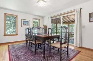 297 Reedy Meadow Rd, Groton, MA 01450 - Photo 13