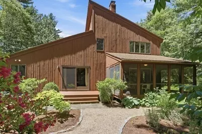 297 Reedy Meadow Rd, Groton, MA 01450 - Photo 39