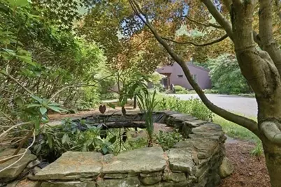 297 Reedy Meadow Rd, Groton, MA 01450 - Photo 3