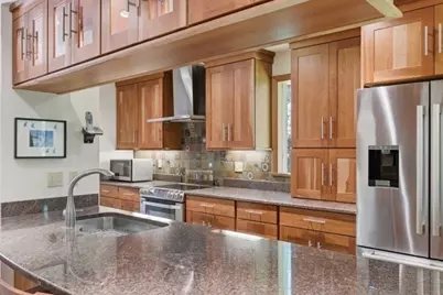 297 Reedy Meadow Rd, Groton, MA 01450 - Photo 7
