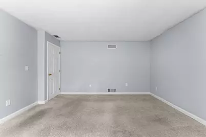 100 Cass Ave #A6, Dracut, MA 01826 - Photo 23