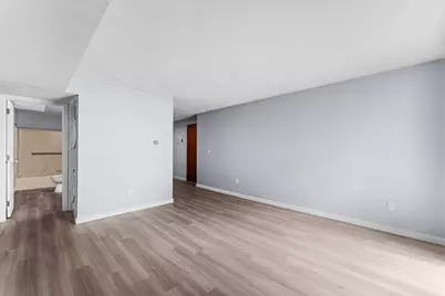 100 Cass Ave #A6, Dracut, MA 01826 - Photo 13