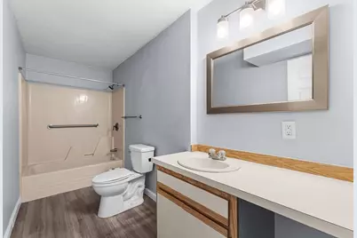 100 Cass Ave #A6, Dracut, MA 01826 - Photo 15