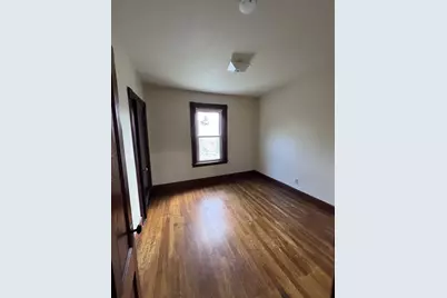 71 Ash Street #3, Gardner, MA 01440 - Photo 7