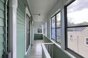 71 Ash St, Gardner, MA 01440 - Photo 3