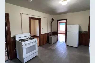 71 Ash Street #3, Gardner, MA 01440 - Photo 9