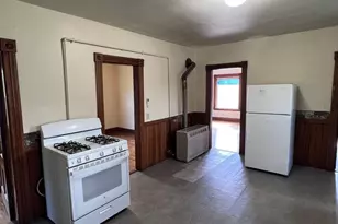 71 Ash St, Gardner, MA 01440 - Photo 9