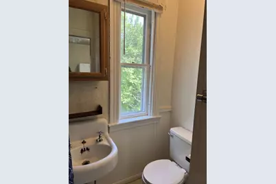 71 Ash Street #3, Gardner, MA 01440 - Photo 11