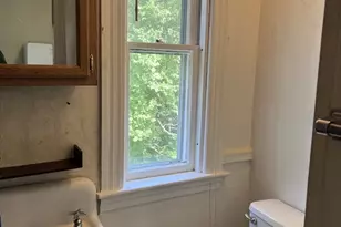 71 Ash St, Gardner, MA 01440 - Photo 11