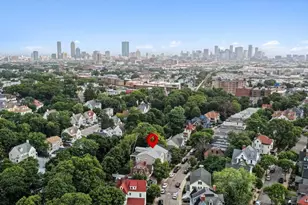 59 Monadnock St, Boston, MA 02125 - Photo 3