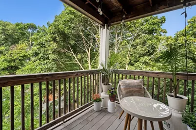 59 Monadnock St #1, Boston, MA 02125 - Photo 25
