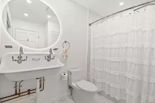 59 Monadnock St, Boston, MA 02125 - Photo 21