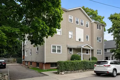 59 Monadnock St #1, Boston, MA 02125 - Photo 3