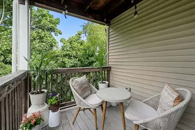 59 Monadnock St #1, Boston, MA 02125 - Photo 23