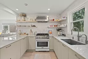 59 Monadnock St, Boston, MA 02125 - Photo 1