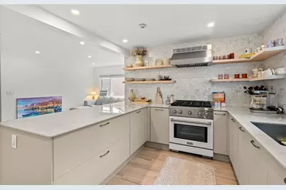 59 Monadnock St #1, Boston, MA 02125 - Photo 7