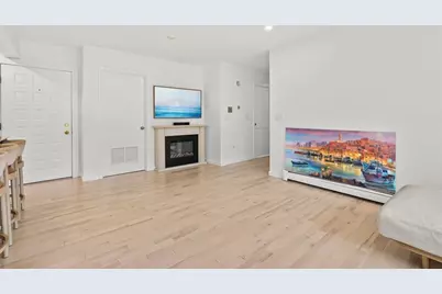59 Monadnock St #1, Boston, MA 02125 - Photo 13