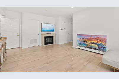 59 Monadnock St #1, Boston, MA 02125 - Photo 13