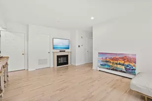 59 Monadnock St, Boston, MA 02125 - Photo 13