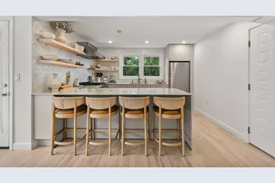 59 Monadnock St #1, Boston, MA 02125 - Photo 7