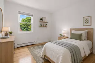 59 Monadnock St, Boston, MA 02125 - Photo 19